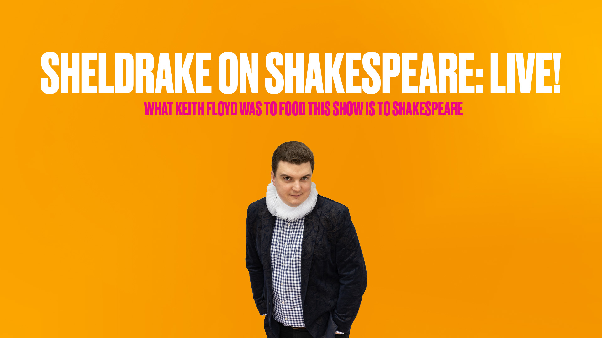 Sheldrake on Shakespeare_1920x1080